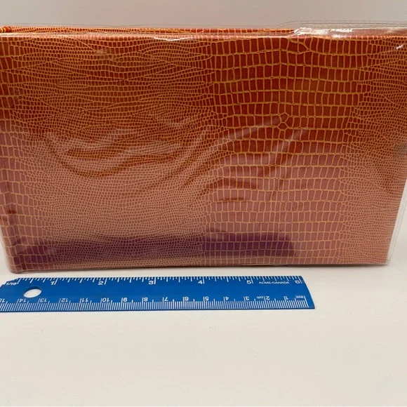 🥰 4/$25 - Mini Photo Album - Picture 5 of 10